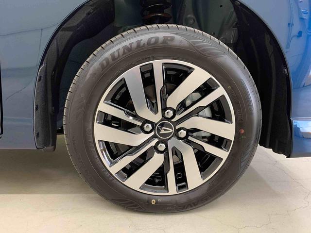 トールカスタムG 2WD両側電動スライドドア・LEDヘッドライト・オートライト・オートマチックハイビーム・ディスプレイオーディオ・プッシュスタートボタン・アイドリングストップ・電動パーキングブレーキ・スマートアシスト(群馬県)の中古車