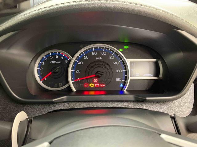 トールカスタムG 2WD両側電動スライドドア・LEDヘッドライト・オートライト・オートマチックハイビーム・ディスプレイオーディオ・プッシュスタートボタン・アイドリングストップ・電動パーキングブレーキ・スマートアシスト(群馬県)の中古車