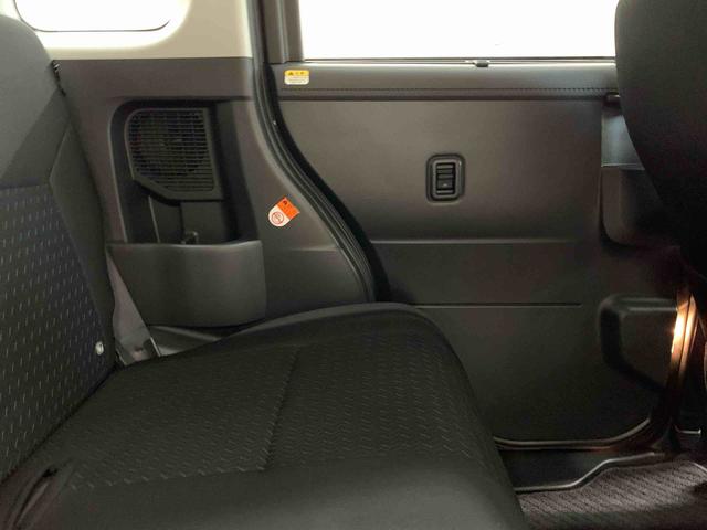 トールカスタムG 2WD両側電動スライドドア・LEDヘッドライト・オートライト・オートマチックハイビーム・ディスプレイオーディオ・プッシュスタートボタン・アイドリングストップ・電動パーキングブレーキ・スマートアシスト(群馬県)の中古車