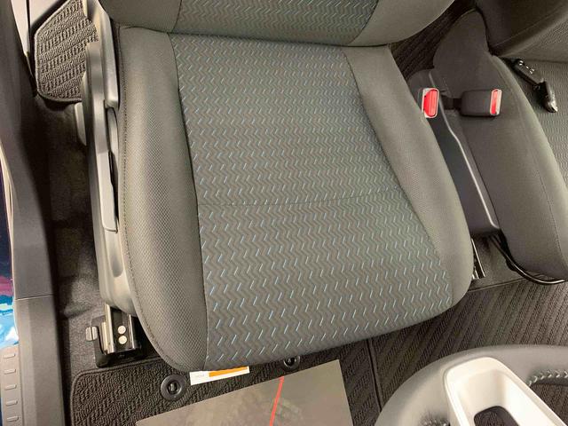 トールカスタムG 2WD両側電動スライドドア・LEDヘッドライト・オートライト・オートマチックハイビーム・ディスプレイオーディオ・プッシュスタートボタン・アイドリングストップ・電動パーキングブレーキ・スマートアシスト(群馬県)の中古車