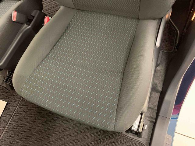 トールカスタムG 2WD両側電動スライドドア・LEDヘッドライト・オートライト・オートマチックハイビーム・ディスプレイオーディオ・プッシュスタートボタン・アイドリングストップ・電動パーキングブレーキ・スマートアシスト(群馬県)の中古車