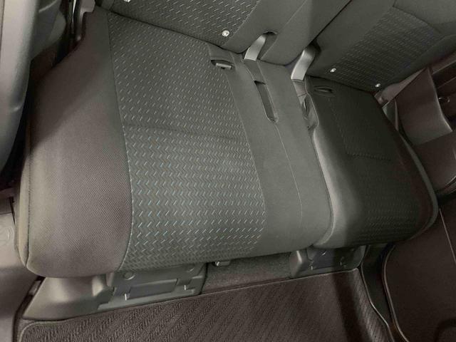 トールカスタムG 2WD両側電動スライドドア・LEDヘッドライト・オートライト・オートマチックハイビーム・ディスプレイオーディオ・プッシュスタートボタン・アイドリングストップ・電動パーキングブレーキ・スマートアシスト(群馬県)の中古車