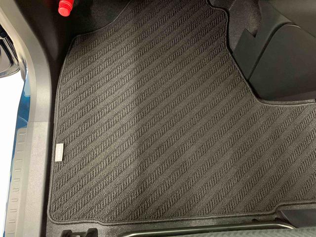 トールカスタムG 2WD両側電動スライドドア・LEDヘッドライト・オートライト・オートマチックハイビーム・ディスプレイオーディオ・プッシュスタートボタン・アイドリングストップ・電動パーキングブレーキ・スマートアシスト(群馬県)の中古車