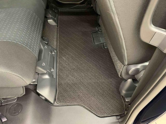 トールカスタムG 2WD両側電動スライドドア・LEDヘッドライト・オートライト・オートマチックハイビーム・ディスプレイオーディオ・プッシュスタートボタン・アイドリングストップ・電動パーキングブレーキ・スマートアシスト(群馬県)の中古車