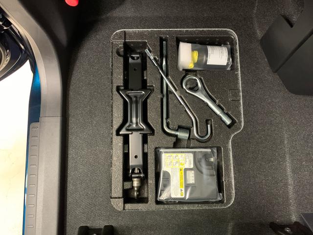 トールカスタムG 2WD両側電動スライドドア・LEDヘッドライト・オートライト・オートマチックハイビーム・ディスプレイオーディオ・プッシュスタートボタン・アイドリングストップ・電動パーキングブレーキ・スマートアシスト(群馬県)の中古車