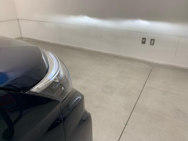 トールカスタムG 2WD両側電動スライドドア・LEDヘッドライト・オートライト・オートマチックハイビーム・ディスプレイオーディオ・プッシュスタートボタン・アイドリングストップ・電動パーキングブレーキ・スマートアシスト(群馬県)の中古車