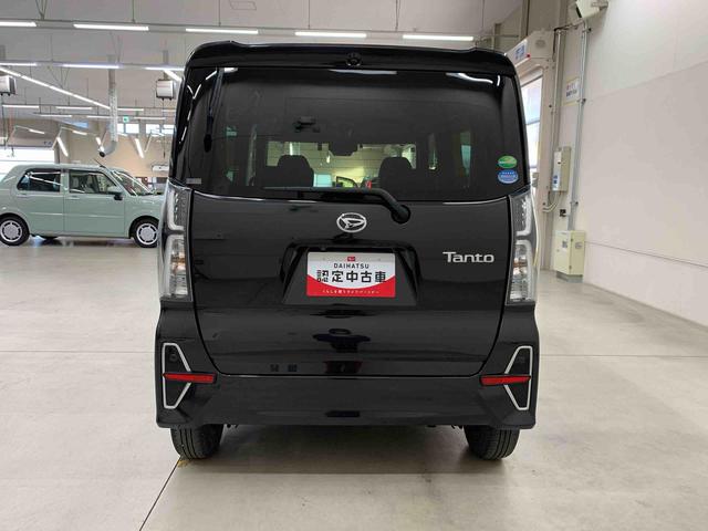 タントカスタムXスタイルセレクション 2WD両側電動スライドドア・オートマチックハイビーム・ナビ・ETC・ドライブレコーダー・プッシュスタートボタン・アイドリングストップ・シートヒーター・オートエアコン・スマートアシスト(群馬県)の中古車