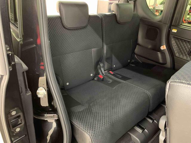 タントカスタムXスタイルセレクション 2WD両側電動スライドドア・オートマチックハイビーム・ナビ・ETC・ドライブレコーダー・プッシュスタートボタン・アイドリングストップ・シートヒーター・オートエアコン・スマートアシスト(群馬県)の中古車