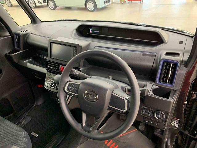 タントカスタムXスタイルセレクション 2WD両側電動スライドドア・オートマチックハイビーム・ナビ・ETC・ドライブレコーダー・プッシュスタートボタン・アイドリングストップ・シートヒーター・オートエアコン・スマートアシスト(群馬県)の中古車