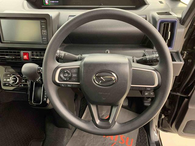 タントカスタムXスタイルセレクション 2WD両側電動スライドドア・オートマチックハイビーム・ナビ・ETC・ドライブレコーダー・プッシュスタートボタン・アイドリングストップ・シートヒーター・オートエアコン・スマートアシスト(群馬県)の中古車