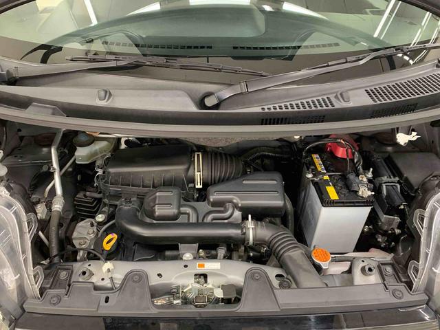 タントカスタムXスタイルセレクション 2WD両側電動スライドドア・オートマチックハイビーム・ナビ・ETC・ドライブレコーダー・プッシュスタートボタン・アイドリングストップ・シートヒーター・オートエアコン・スマートアシスト(群馬県)の中古車