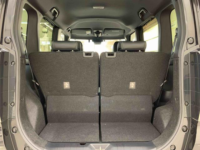 タントカスタムXスタイルセレクション 2WD両側電動スライドドア・オートマチックハイビーム・ナビ・ETC・ドライブレコーダー・プッシュスタートボタン・アイドリングストップ・シートヒーター・オートエアコン・スマートアシスト(群馬県)の中古車