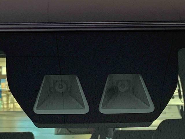 タントカスタムXスタイルセレクション 2WD両側電動スライドドア・オートマチックハイビーム・ナビ・ETC・ドライブレコーダー・プッシュスタートボタン・アイドリングストップ・シートヒーター・オートエアコン・スマートアシスト(群馬県)の中古車