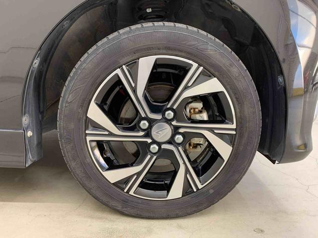 タントカスタムXスタイルセレクション 2WD両側電動スライドドア・オートマチックハイビーム・ナビ・ETC・ドライブレコーダー・プッシュスタートボタン・アイドリングストップ・シートヒーター・オートエアコン・スマートアシスト(群馬県)の中古車