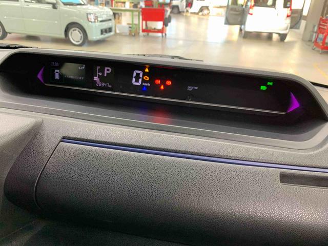 タントカスタムXスタイルセレクション 2WD両側電動スライドドア・オートマチックハイビーム・ナビ・ETC・ドライブレコーダー・プッシュスタートボタン・アイドリングストップ・シートヒーター・オートエアコン・スマートアシスト(群馬県)の中古車