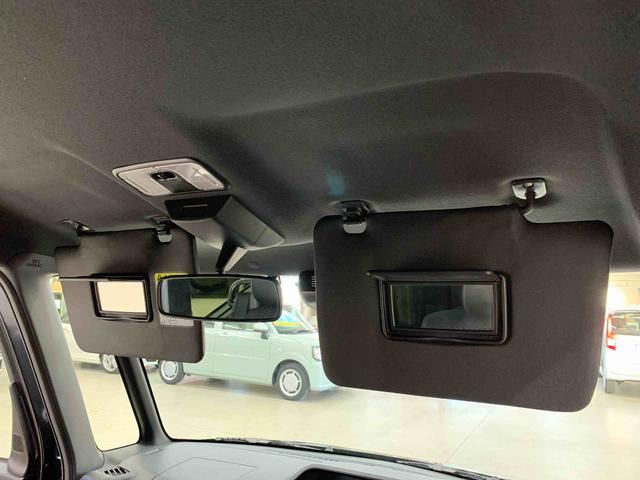 タントカスタムXスタイルセレクション 2WD両側電動スライドドア・オートマチックハイビーム・ナビ・ETC・ドライブレコーダー・プッシュスタートボタン・アイドリングストップ・シートヒーター・オートエアコン・スマートアシスト(群馬県)の中古車