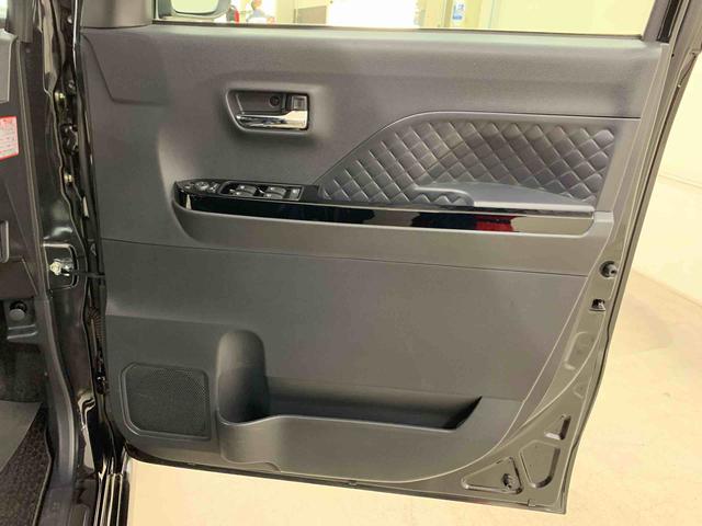 タントカスタムXスタイルセレクション 2WD両側電動スライドドア・オートマチックハイビーム・ナビ・ETC・ドライブレコーダー・プッシュスタートボタン・アイドリングストップ・シートヒーター・オートエアコン・スマートアシスト(群馬県)の中古車