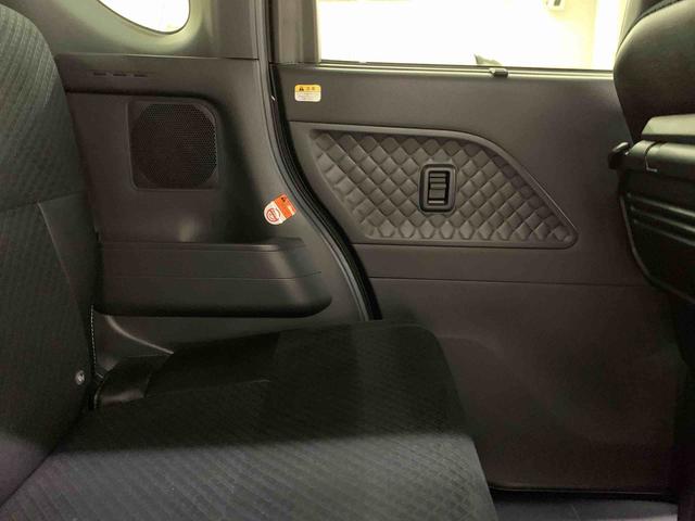 タントカスタムXスタイルセレクション 2WD両側電動スライドドア・オートマチックハイビーム・ナビ・ETC・ドライブレコーダー・プッシュスタートボタン・アイドリングストップ・シートヒーター・オートエアコン・スマートアシスト(群馬県)の中古車