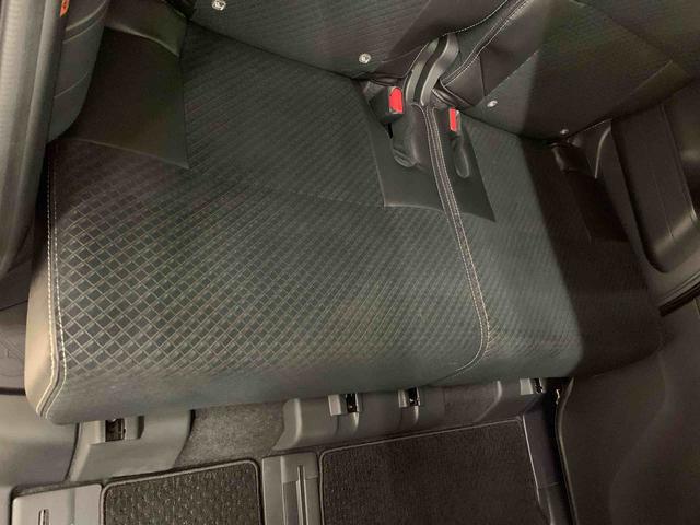 タントカスタムXスタイルセレクション 2WD両側電動スライドドア・オートマチックハイビーム・ナビ・ETC・ドライブレコーダー・プッシュスタートボタン・アイドリングストップ・シートヒーター・オートエアコン・スマートアシスト(群馬県)の中古車