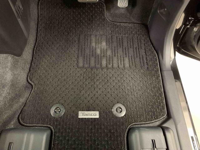タントカスタムXスタイルセレクション 2WD両側電動スライドドア・オートマチックハイビーム・ナビ・ETC・ドライブレコーダー・プッシュスタートボタン・アイドリングストップ・シートヒーター・オートエアコン・スマートアシスト(群馬県)の中古車