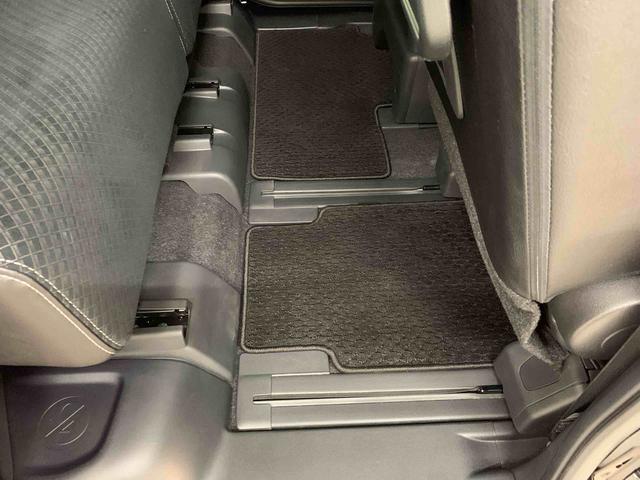 タントカスタムXスタイルセレクション 2WD両側電動スライドドア・オートマチックハイビーム・ナビ・ETC・ドライブレコーダー・プッシュスタートボタン・アイドリングストップ・シートヒーター・オートエアコン・スマートアシスト(群馬県)の中古車