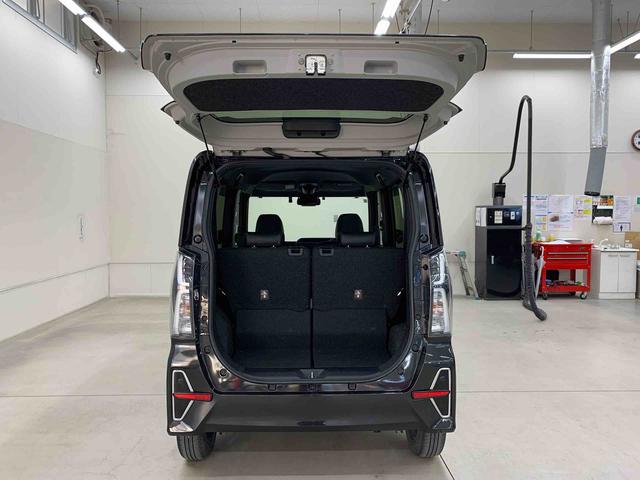 タントカスタムXスタイルセレクション 2WD両側電動スライドドア・オートマチックハイビーム・ナビ・ETC・ドライブレコーダー・プッシュスタートボタン・アイドリングストップ・シートヒーター・オートエアコン・スマートアシスト(群馬県)の中古車