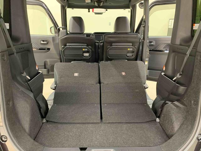 タントカスタムXスタイルセレクション 2WD両側電動スライドドア・オートマチックハイビーム・ナビ・ETC・ドライブレコーダー・プッシュスタートボタン・アイドリングストップ・シートヒーター・オートエアコン・スマートアシスト(群馬県)の中古車