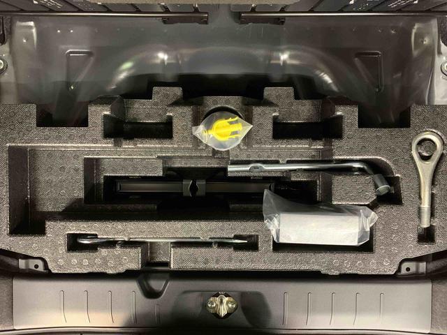 タントカスタムXスタイルセレクション 2WD両側電動スライドドア・オートマチックハイビーム・ナビ・ETC・ドライブレコーダー・プッシュスタートボタン・アイドリングストップ・シートヒーター・オートエアコン・スマートアシスト(群馬県)の中古車