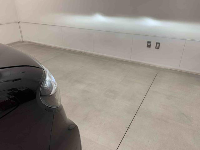 タントカスタムXスタイルセレクション 2WD両側電動スライドドア・オートマチックハイビーム・ナビ・ETC・ドライブレコーダー・プッシュスタートボタン・アイドリングストップ・シートヒーター・オートエアコン・スマートアシスト(群馬県)の中古車