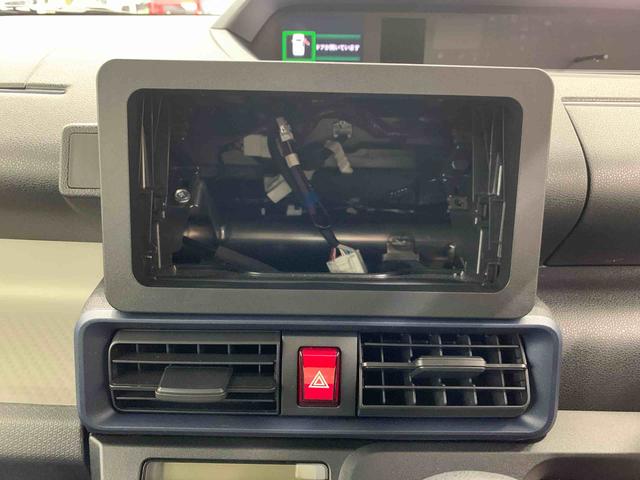 タントX 2WD片側電動スライドドア・LEDヘッドライト・オートライト・オートマチックハイビーム・プッシュスタートボタン・アイドリングストップ・シートヒーター・電動パーキングブレーキ・スマートアシスト(群馬県)の中古車