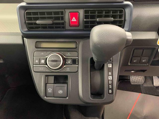 タントX 2WD片側電動スライドドア・LEDヘッドライト・オートライト・オートマチックハイビーム・プッシュスタートボタン・アイドリングストップ・シートヒーター・電動パーキングブレーキ・スマートアシスト(群馬県)の中古車