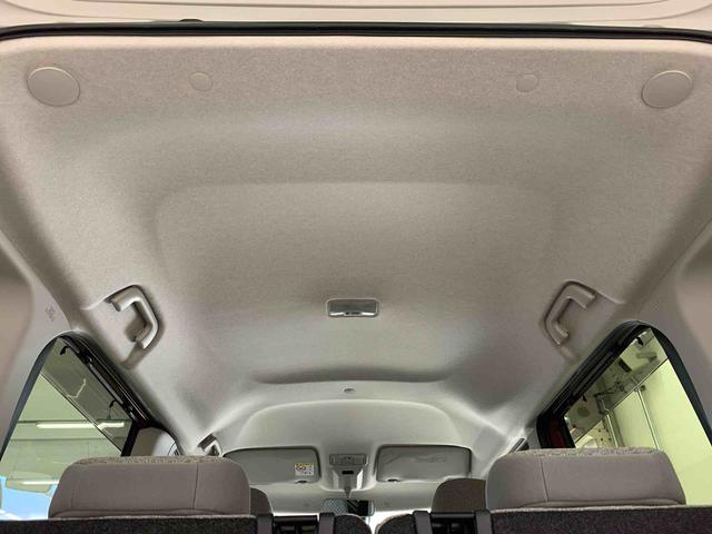 タントX 2WD片側電動スライドドア・LEDヘッドライト・オートライト・オートマチックハイビーム・プッシュスタートボタン・アイドリングストップ・シートヒーター・電動パーキングブレーキ・スマートアシスト(群馬県)の中古車