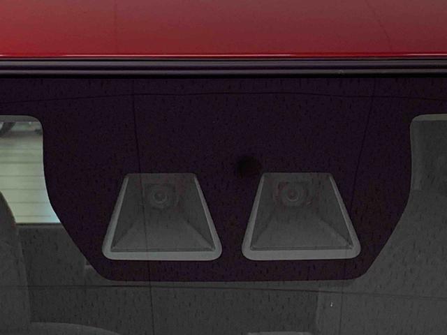 タントX 2WD片側電動スライドドア・LEDヘッドライト・オートライト・オートマチックハイビーム・プッシュスタートボタン・アイドリングストップ・シートヒーター・電動パーキングブレーキ・スマートアシスト(群馬県)の中古車