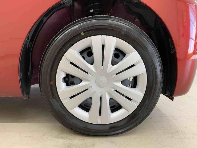 タントX 2WD片側電動スライドドア・LEDヘッドライト・オートライト・オートマチックハイビーム・プッシュスタートボタン・アイドリングストップ・シートヒーター・電動パーキングブレーキ・スマートアシスト(群馬県)の中古車