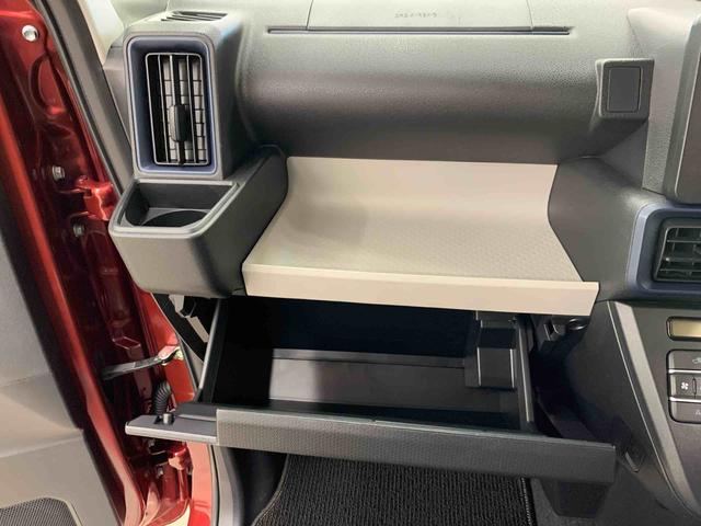 タントX 2WD片側電動スライドドア・LEDヘッドライト・オートライト・オートマチックハイビーム・プッシュスタートボタン・アイドリングストップ・シートヒーター・電動パーキングブレーキ・スマートアシスト(群馬県)の中古車