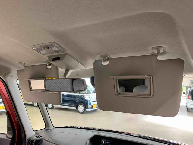 タントX 2WD片側電動スライドドア・LEDヘッドライト・オートライト・オートマチックハイビーム・プッシュスタートボタン・アイドリングストップ・シートヒーター・電動パーキングブレーキ・スマートアシスト(群馬県)の中古車