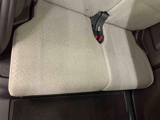 タントX 2WD片側電動スライドドア・LEDヘッドライト・オートライト・オートマチックハイビーム・プッシュスタートボタン・アイドリングストップ・シートヒーター・電動パーキングブレーキ・スマートアシスト(群馬県)の中古車