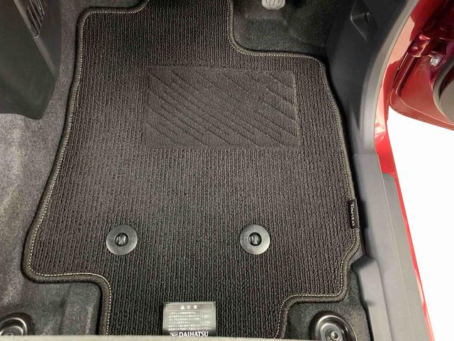 タントX 2WD片側電動スライドドア・LEDヘッドライト・オートライト・オートマチックハイビーム・プッシュスタートボタン・アイドリングストップ・シートヒーター・電動パーキングブレーキ・スマートアシスト(群馬県)の中古車