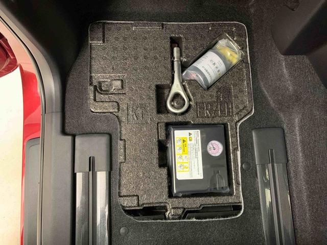 タントX 2WD片側電動スライドドア・LEDヘッドライト・オートライト・オートマチックハイビーム・プッシュスタートボタン・アイドリングストップ・シートヒーター・電動パーキングブレーキ・スマートアシスト(群馬県)の中古車