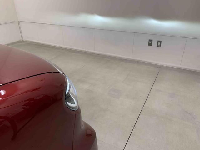 タントX 2WD片側電動スライドドア・LEDヘッドライト・オートライト・オートマチックハイビーム・プッシュスタートボタン・アイドリングストップ・シートヒーター・電動パーキングブレーキ・スマートアシスト(群馬県)の中古車