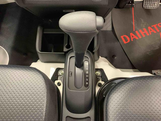 ハイゼットトラックスタンダード　４ＷＤオートライト・オートマチックハイビーム・ＡＭＦＭラジオ・マニュアルエアコン・キーレスエントリー・アイドリングストップ・スマートアシスト（群馬県）の中古車