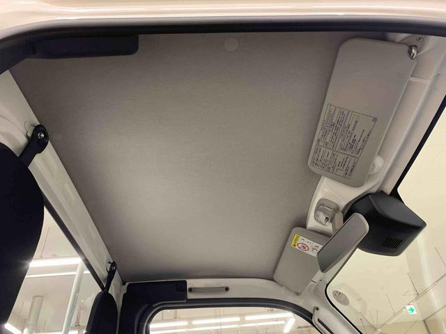 ハイゼットトラックスタンダード　４ＷＤオートライト・オートマチックハイビーム・ＡＭＦＭラジオ・マニュアルエアコン・キーレスエントリー・アイドリングストップ・スマートアシスト（群馬県）の中古車