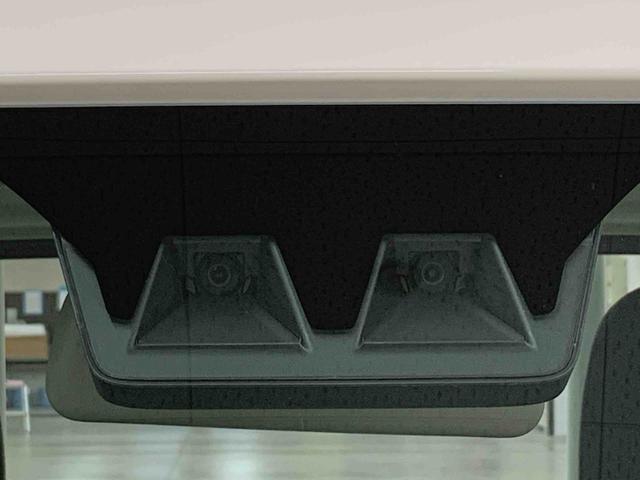 ハイゼットトラックスタンダード　４ＷＤオートライト・オートマチックハイビーム・ＡＭＦＭラジオ・マニュアルエアコン・キーレスエントリー・アイドリングストップ・スマートアシスト（群馬県）の中古車