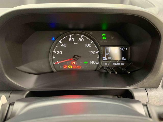 ハイゼットトラックスタンダード　４ＷＤオートライト・オートマチックハイビーム・ＡＭＦＭラジオ・マニュアルエアコン・キーレスエントリー・アイドリングストップ・スマートアシスト（群馬県）の中古車