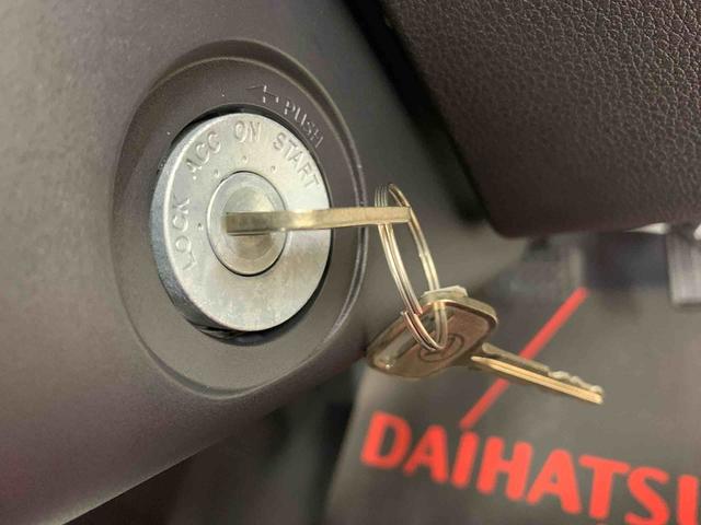 ハイゼットトラックスタンダード　４ＷＤオートライト・オートマチックハイビーム・ＡＭＦＭラジオ・マニュアルエアコン・キーレスエントリー・アイドリングストップ・スマートアシスト（群馬県）の中古車