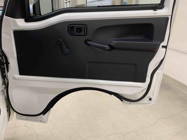 ハイゼットトラックスタンダード　４ＷＤオートライト・オートマチックハイビーム・ＡＭＦＭラジオ・マニュアルエアコン・キーレスエントリー・アイドリングストップ・スマートアシスト（群馬県）の中古車