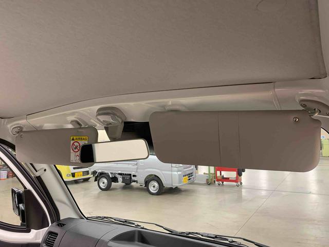 ハイゼットトラックスタンダード　４ＷＤオートライト・オートマチックハイビーム・ＡＭＦＭラジオ・マニュアルエアコン・キーレスエントリー・アイドリングストップ・スマートアシスト（群馬県）の中古車