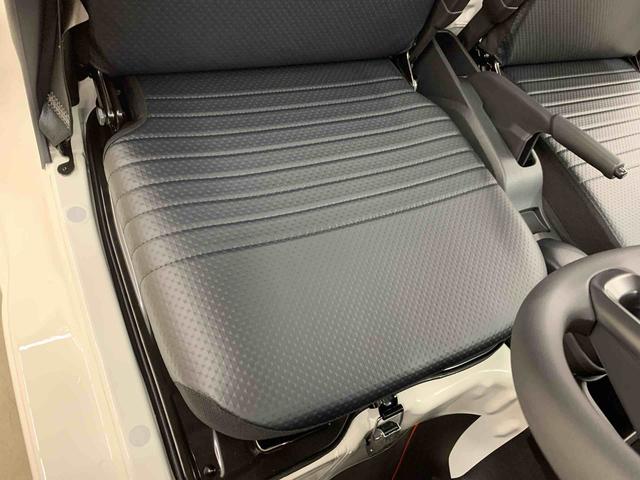 ハイゼットトラックスタンダード　４ＷＤオートライト・オートマチックハイビーム・ＡＭＦＭラジオ・マニュアルエアコン・キーレスエントリー・アイドリングストップ・スマートアシスト（群馬県）の中古車