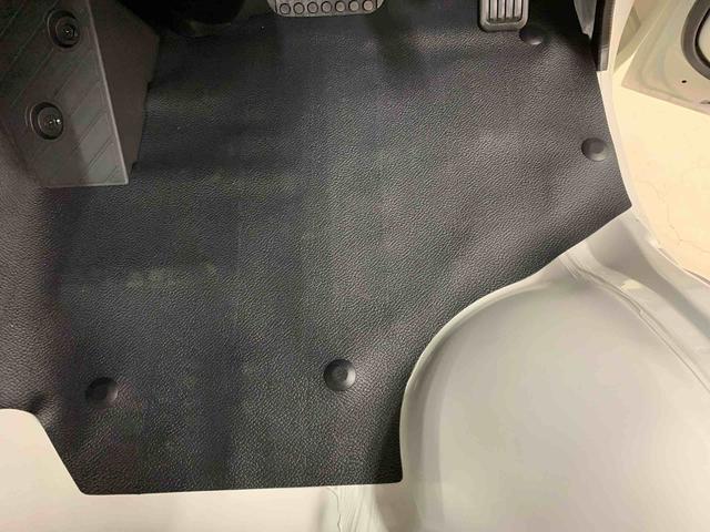 ハイゼットトラックスタンダード　４ＷＤオートライト・オートマチックハイビーム・ＡＭＦＭラジオ・マニュアルエアコン・キーレスエントリー・アイドリングストップ・スマートアシスト（群馬県）の中古車