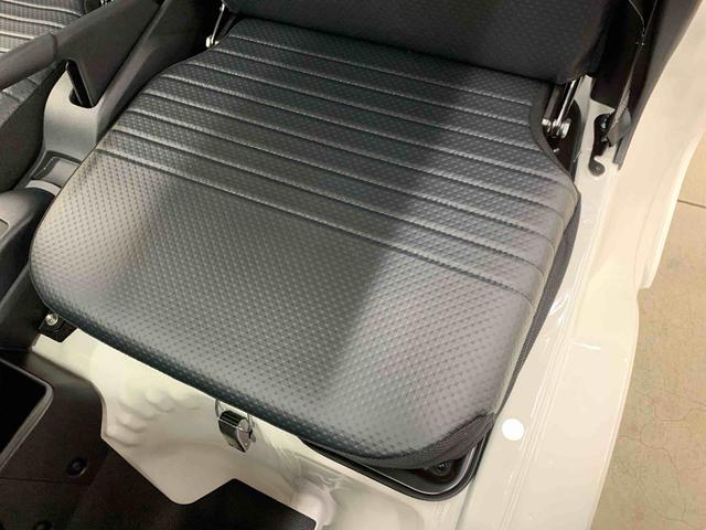 ハイゼットトラックスタンダード　４ＷＤオートライト・オートマチックハイビーム・ＡＭＦＭラジオ・マニュアルエアコン・キーレスエントリー・アイドリングストップ・スマートアシスト（群馬県）の中古車